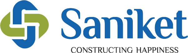 Saniket The Rising AboutUs